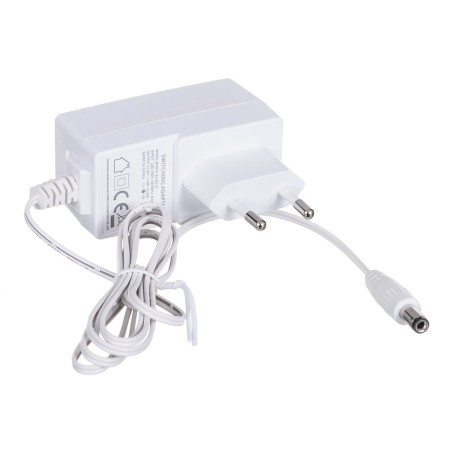 TENDA RX3 WIFI6 dual band gigabit router  white