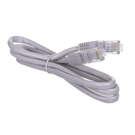 TENDA RX3 WIFI6 dual band gigabit router  white