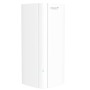 Tenda EE3 Pro(2-pack) White Router
