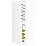Tenda EE3 Pro(2-pack) White Router