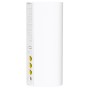 Tenda EE3 Pro(2-pack) White Router