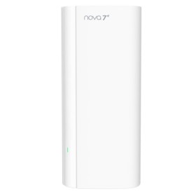 Tenda EE3 Pro(3-pack) White Router