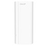 Tenda EE3 Pro(3-pack) White Router