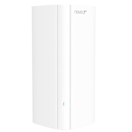 Tenda EE3 Pro(3-pack) White Router