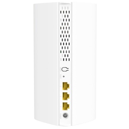 Tenda EE3 Pro(3-pack) White Router