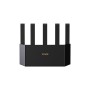 Router Tenda TE3L Wi-Fi 7 BE3600