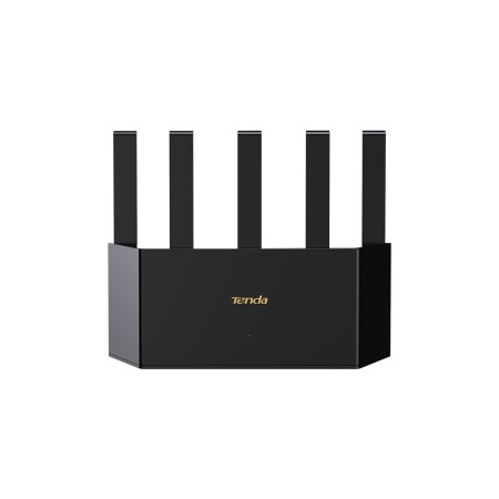 Router Tenda TE3L Wi-Fi 7 BE3600