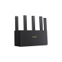 Router Tenda TE3L Wi-Fi 7 BE3600