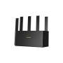 Tenda TE6L Pro Wireless Router