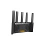 Tenda TE6L Pro Wireless Router