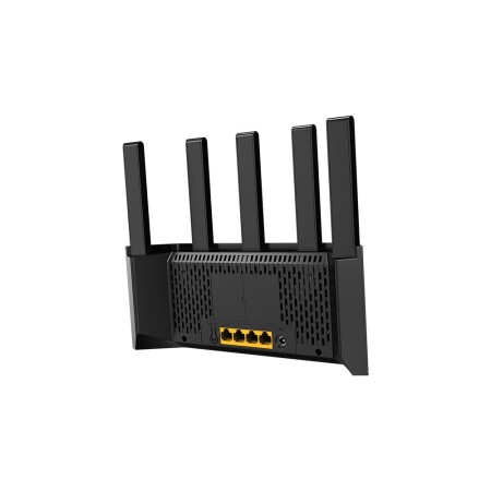 Tenda TE6L Pro Wireless Router