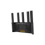 Tenda TE6L Pro Wireless Router