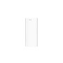 Tenda EX12 Dual-band (2.4 GHz / 5 GHz) AX3000 System Mesh Wi-Fi 6 (2-Pack) White