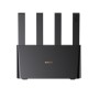 Tenda 4G08 Router Black