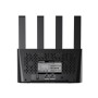 Tenda 4G08 Router Black