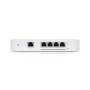 Ubiquiti UniFi Switch Flex XG Managed L2 10G Ethernet (100/1000/10000) Power over Ethernet (PoE) White