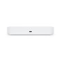 Ubiquiti UniFi Switch Flex XG Managed L2 10G Ethernet (100/1000/10000) Power over Ethernet (PoE) White