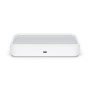 Ubiquiti UniFi Switch Flex XG Managed L2 10G Ethernet (100/1000/10000) Power over Ethernet (PoE) White