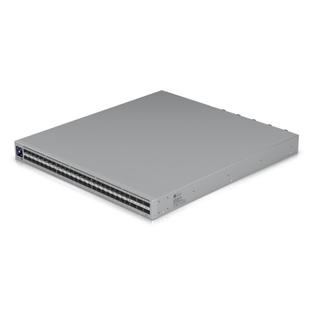 Ubiquiti UniFi ECS-Aggregation Managed L2/L3 1U Grey