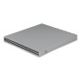 Ubiquiti UniFi ECS-Aggregation Managed L2/L3 1U Grey