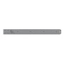 Ubiquiti UniFi ECS-Aggregation Managed L2/L3 1U Grey