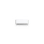 Ubiquiti Ultra Managed L2 Gigabit Ethernet (10/100/1000) Power over Ethernet (PoE) White