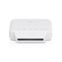 Ubiquiti UniFi USW-FLEX Managed L2 Gigabit Ethernet (10/100/1000) Power over Ethernet (PoE) White