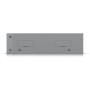 Ubiquiti Pro Max 16 L3 2.5G Ethernet (100/1000/2500) 1U Grey