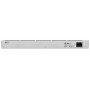 Ubiquiti UniFi USW-24 network switch Managed L2 Gigabit Ethernet (10/100/1000) Silver