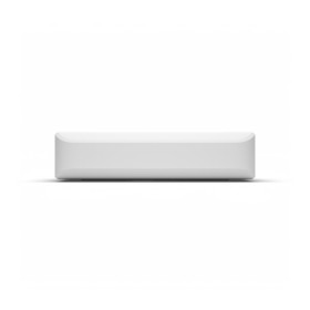 Ubiquiti UniFi Switch Lite 16 PoE L2 Gigabit Ethernet (10/100/1000) Power over Ethernet (PoE) White