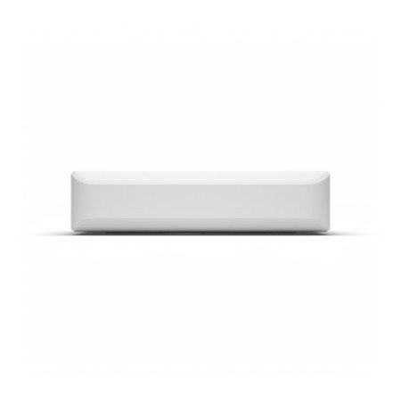Ubiquiti UniFi Switch Lite 16 PoE L2 Gigabit Ethernet (10/100/1000) Power over Ethernet (PoE) White
