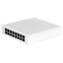 Ubiquiti UniFi Switch Lite 16 PoE L2 Gigabit Ethernet (10/100/1000) Power over Ethernet (PoE) White
