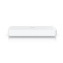 Ubiquiti UniFi Flex 2.5G Managed L2 2.5G Ethernet (100/1000/2500) Desktop/Wall-Mounting White