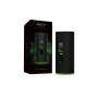 AmpliFi Alien wireless router Gigabit Ethernet Dual-band (2.4 GHz / 5 GHz) Black  Green