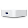 Ubiquiti UniFi Express 7 gateway/controller 10  100  1000  2500  10000 Mbit/s