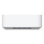 Ubiquiti UniFi Express 7 gateway/controller 10  100  1000  2500  10000 Mbit/s