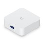 Ubiquiti UniFi Express 7 gateway/controller 10  100  1000  2500  10000 Mbit/s