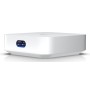 Ubiquiti UniFi Express wireless router Gigabit Ethernet Dual-band (2.4 GHz / 5 GHz) White