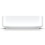 Ubiquiti UniFi Express wireless router Gigabit Ethernet Dual-band (2.4 GHz / 5 GHz) White