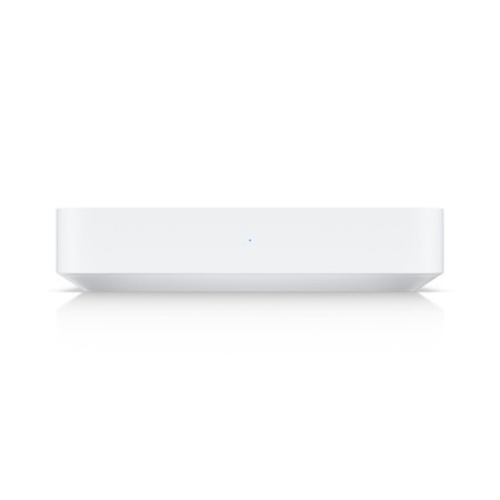 Ubiquiti Gateway Max gateway/controller 2500 Mbit/s