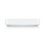 Ubiquiti Gateway Max gateway/controller 2500 Mbit/s