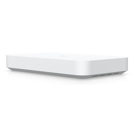 Ubiquiti UXG-Fiber (30W) gateway/controller 1000  2500  10000 Mbit/s