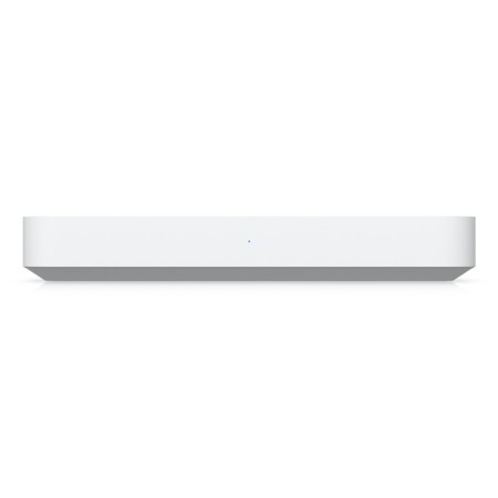 Ubiquiti UXG-Fiber (30W) gateway/controller 1000  2500  10000 Mbit/s