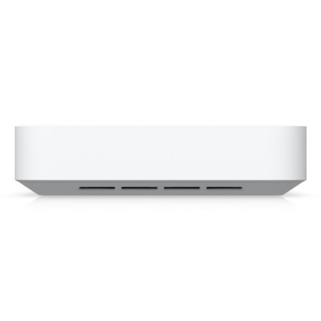 Ubiquiti UXG-Fiber (30W) gateway/controller 1000  2500  10000 Mbit/s