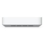 Ubiquiti UXG-Fiber (30W) gateway/controller 1000  2500  10000 Mbit/s