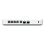 Ubiquiti UXG-Fiber (30W) gateway/controller 1000  2500  10000 Mbit/s