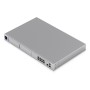 Ubiquiti Dream Machine Pro Max gateway/controller 10  100  1000  2500 Mbit/s