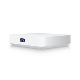 Ubiquiti Cloud Gateway Max gateway/controller 10  100  1000 Mbit/s
