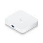 Ubiquiti Cloud Gateway Max gateway/controller 10  100  1000 Mbit/s