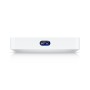 Ubiquiti Cloud Gateway Max gateway/controller 10  100  1000 Mbit/s